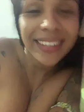 Snapshot of tinalove7 chatting on 02.22.26 tinalove7 online show from 02.22.26