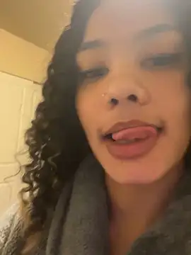 tastylolaaa online show from 02.08.25