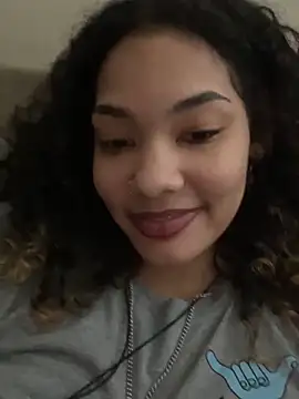 tastylolaaa online show from 02.16.25