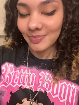 tastylolaaa online show from 03.06.25