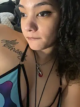 tastylolaaa online show from 03.11.25