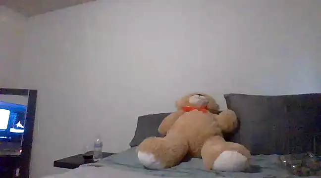 tastylolaaa online show from 03.11.25