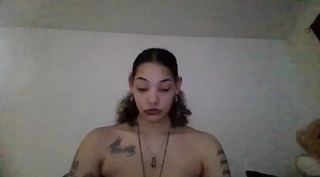 tastylolaaa online show from 03.14.25