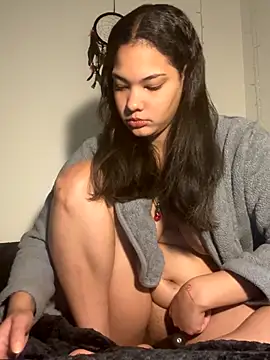 tastylolaaa online show from 10.09.25