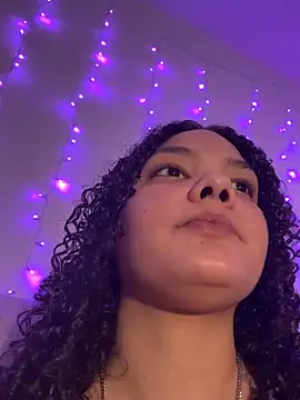 tastylolaaa online show from 02.27.26