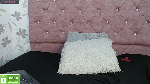 Emmaa dia online show from 02.10.25