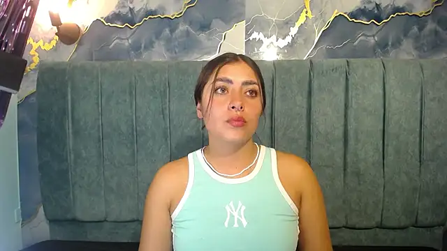 Emmaa dia online show from 10.22.25