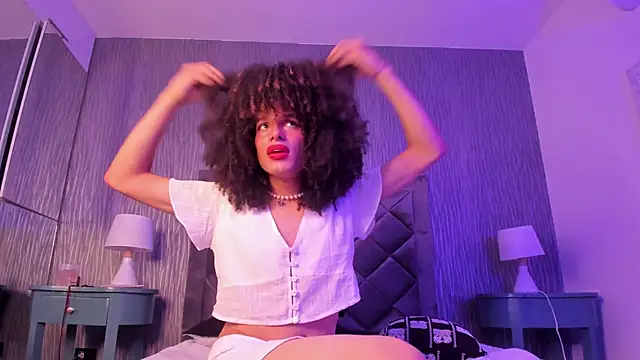 Indigo star1 online show from 02.08.25