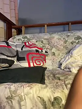 blondiebbc online show from 03.05.26