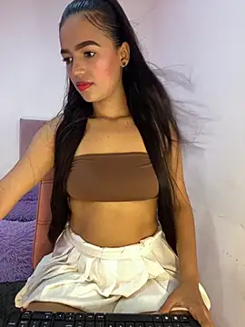 trex x online show from 09.19.25