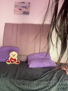 trex x online show from 11.07.25