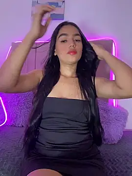 trex x online show from 02.23.26