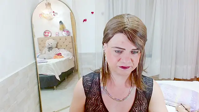 Dolldirtyxxx online show from 02.04.26