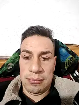 Snapshot of V3rgara1888 chatting on 11.15.25 V3rgara1888 online show from 11.15.25