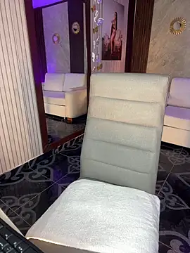 Madissonlove 1 online show from 04.07.26