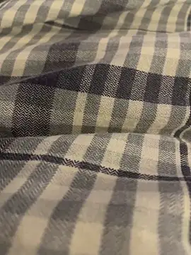 fatsimp online show from 09.15.25