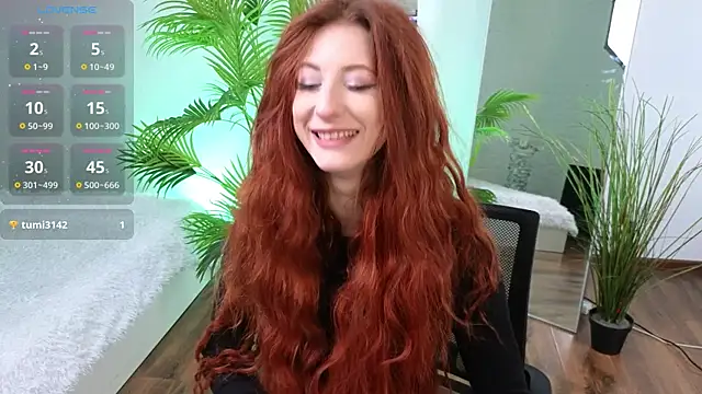 Katy diamond  online show from 03.08.25