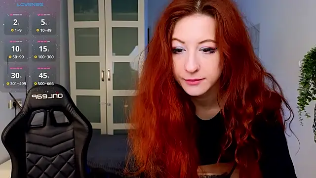 Katy diamond  online show from 03.19.25