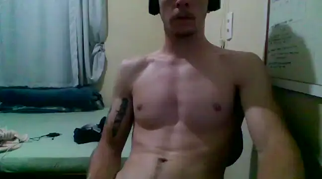 Snapshot of Novinho_pica_rosa chatting on 02.11.25 Novinho pica rosa online show from 02.11.25