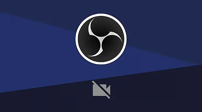 Sami Evanns online show from 02.11.25