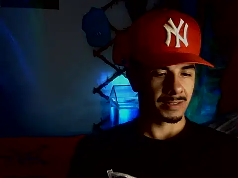 venusfranco 94 online show from 11.08.25