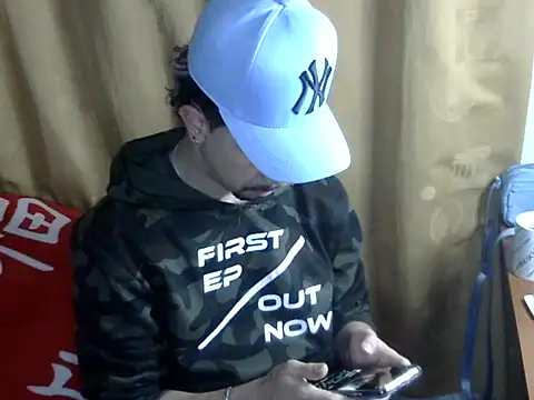 venusfranco 94 online show from 03.25.26