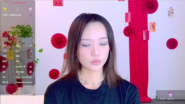  misayu 99 online show from 02.11.26