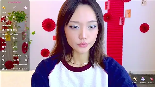  misayu 99 online show from 02.12.26