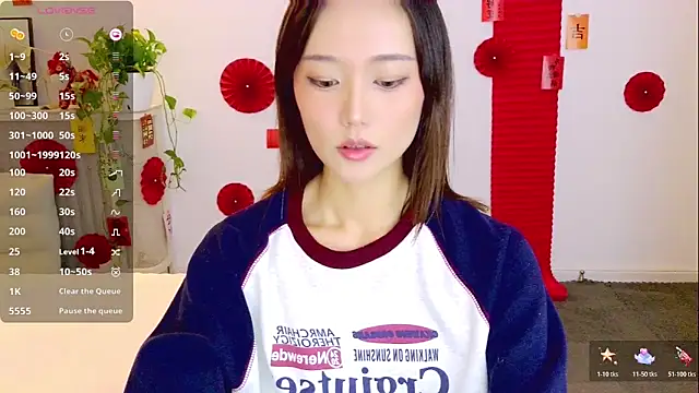  misayu 99 online show from 03.07.26