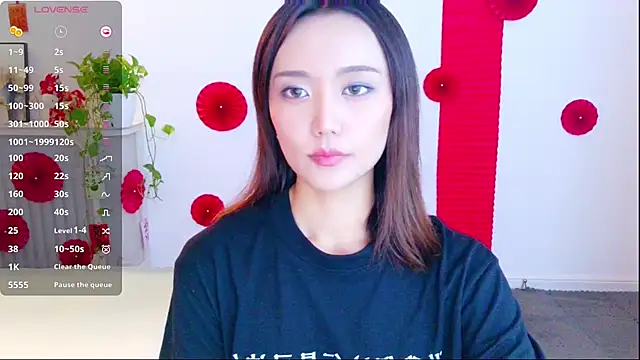  misayu 99 online show from 03.09.26