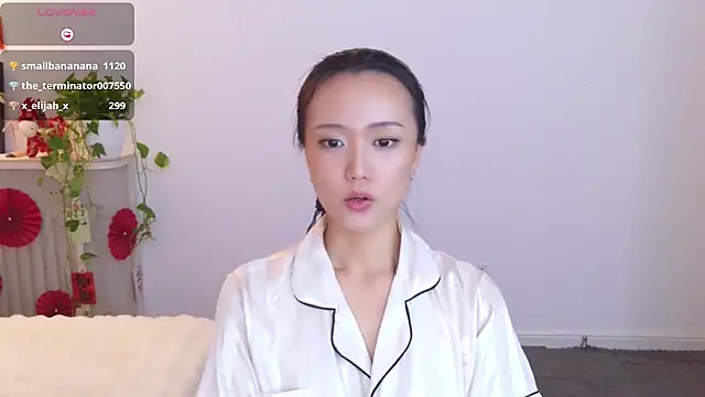  misayu 99 online show from 04.01.26