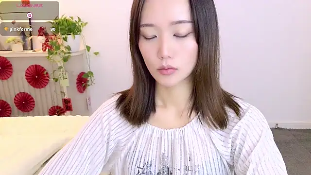  misayu 99 online show from 04.03.26