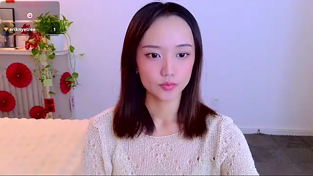  misayu 99 online show from 04.11.26