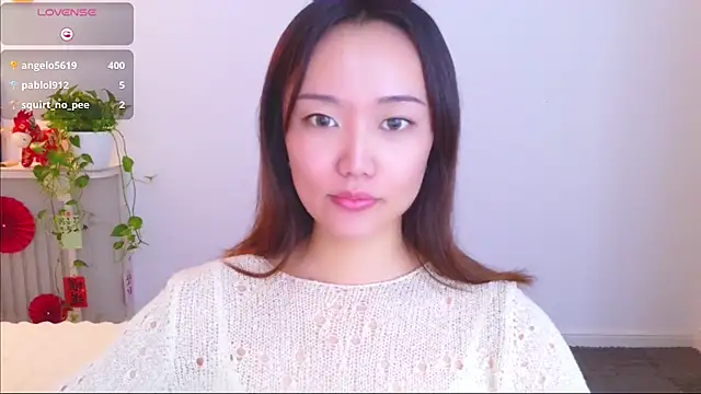  misayu 99 online show from 04.17.26