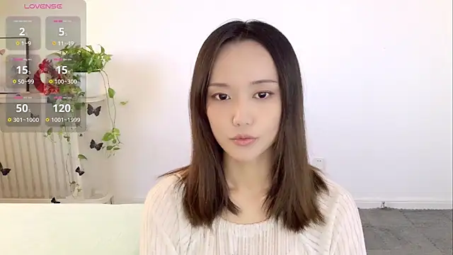 Snapshot of _misayu_99 chatting on 05.07.26 misayu 99 online show from 05.07.26