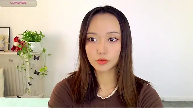 Snapshot of _misayu_99 chatting on 05.10.26 misayu 99 online show from 05.10.26