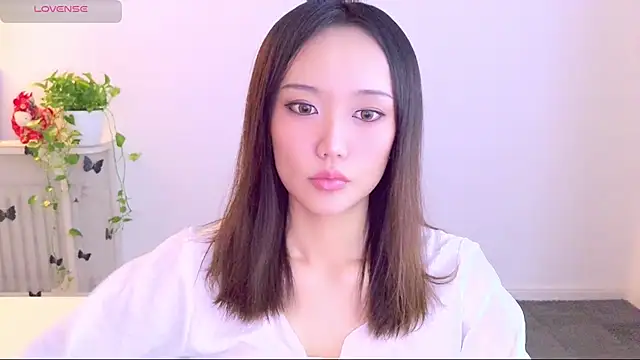 Snapshot of _misayu_99 chatting on 05.14.26 misayu 99 online show from 05.14.26