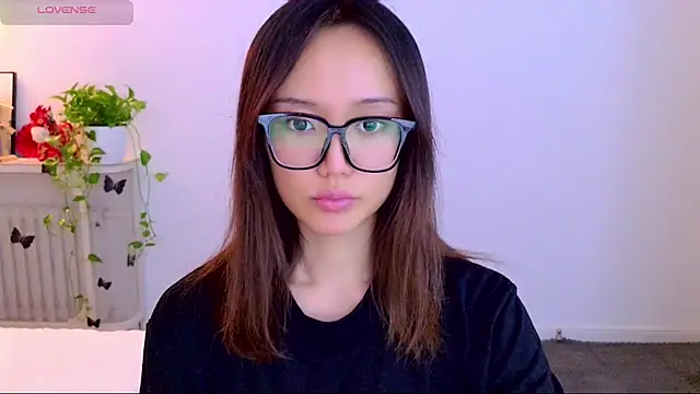 Snapshot of _misayu_99 chatting on 05.19.26 misayu 99 online show from 05.19.26