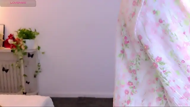 Snapshot of _misayu_99 chatting on 05.20.26 misayu 99 online show from 05.20.26