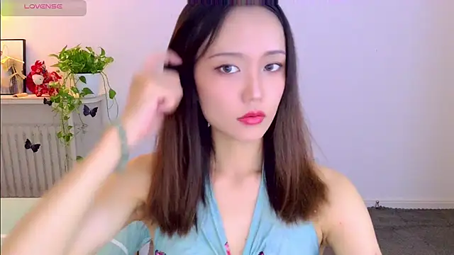 Snapshot of _misayu_99 chatting on 05.26.26 misayu 99 online show from 05.26.26