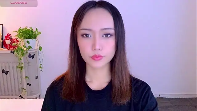 Snapshot of _misayu_99 chatting on 05.29.26 misayu 99 online show from 05.29.26