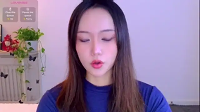 Snapshot of _misayu_99 chatting on 06.01.26 misayu 99 online show from 06.01.26