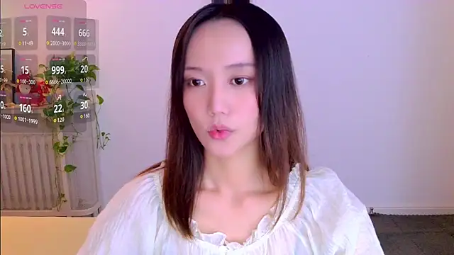 Snapshot of _misayu_99 chatting on 06.05.26 misayu 99 online show from 06.05.26