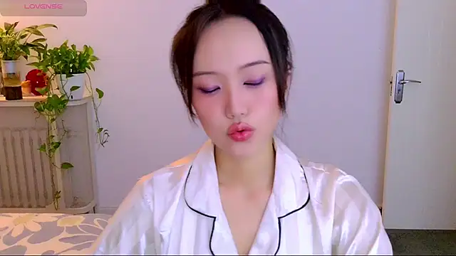 Snapshot of _misayu_99 chatting on 07.11.26 misayu 99 online show from 07.11.26