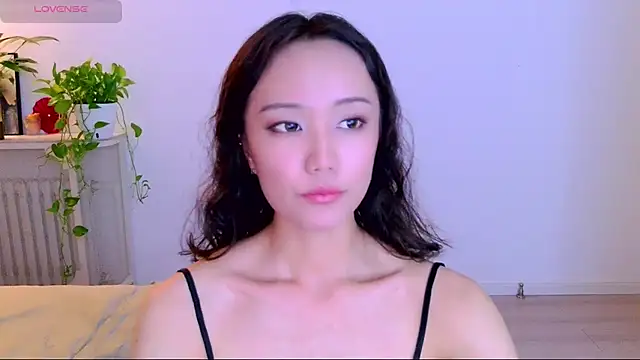 Snapshot of _misayu_99 chatting on 07.17.26 misayu 99 online show from 07.17.26