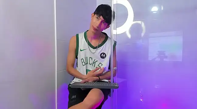 NovaaWheler online show from 02.13.25