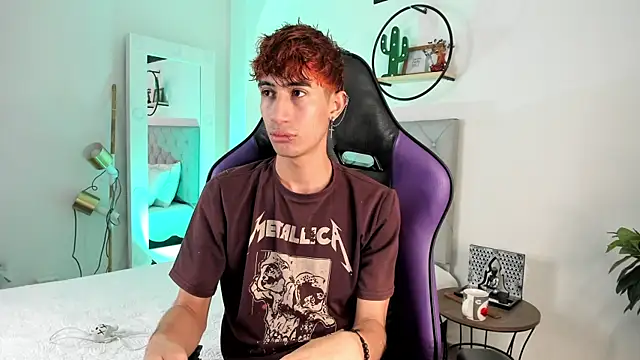 NovaaWheler online show from 03.01.25