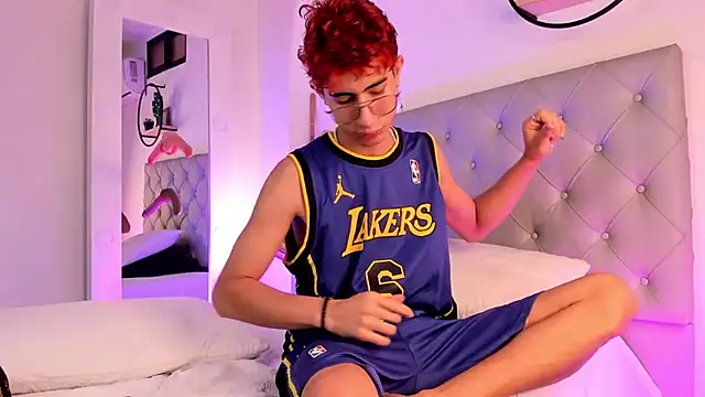 NovaaWheler online show from 03.14.25