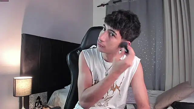 NovaaWheler online show from 09.17.25