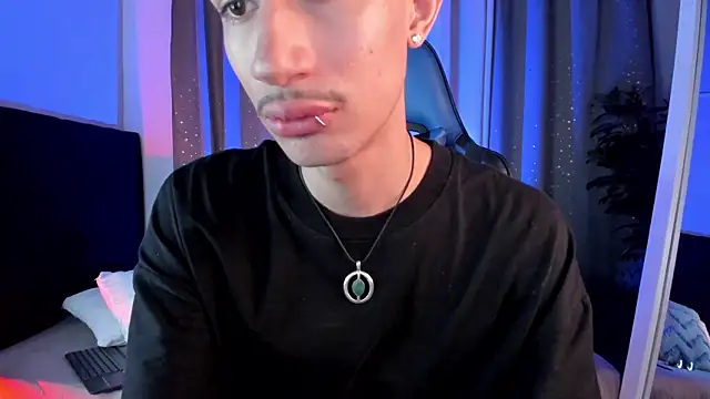 NovaaWheler online show from 10.09.25